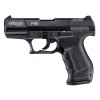Pištoľ exp. Walther P99 čierna, kal. 9mm P.A.K.