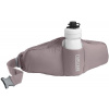 CAMELBAK Podium Flow 2 Purple Dove