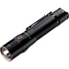 Fenix Light LD30R LED vreckové svietidlo (baterka), napájanie z akumulátora, 1700 lm, 132 g; FELD30R