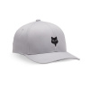 Dětská čepice Fox Yth Fox Head 110 Snapback One Size