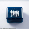 Square-Enix Final Fantasy XV Music Box Valse Di Fantastica