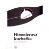 Himmlerova kuchařka