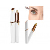 Flawless Brows Depilátor na obočie