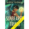 Poslové slunce - Thomas Aiden