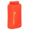 Sea to Summit Lightweight Dry Bag 5L