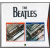 THE BEATLES 1962-1970 (2023 EDITION 4xCD BOX) CD THE BEATLES