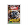 Marvel Champions: The Wrecking Crew Scenario Pack - EN