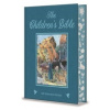 The Children's Bible