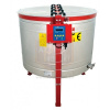 Medomet 16-kazetový fi1200 mm elektrický automat, CLASSIC