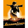 Streamliner