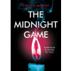 The Midnight Game - Cynthia Murphy, Scholastic