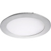 LED vstavané svietidlo Kanlux 28930 ROUNDA V2LED 12 W-NW-SR