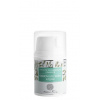 Nobilis Tilia Upokojujúci krém Atopik 50 ml
