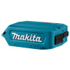 Makita DEAADP08 adaptér nabíjací USB Li-ion CXT 10,8/12V