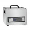 Vodný kúpeľ Sous-Vide SV G16L 100032698
