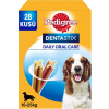 PEDIGREE Denta Stix M 28ks 720g