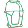 PARSUN TESNENIE MOTORA 2,6 HP 69M-45113-A0