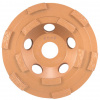 MAKITA KOTÚČ DIAMANTOVÝ PC5000C D-125MM (B-12295)