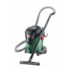 Bosch AdvancedVac 20 0.603.3D1.200