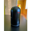 Leica Geosystems AG Používaný skener BLK360 G2 s VIS systémom