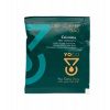 YoCo Mletá káva Drip Bag Coffee Colombia Red Vermouth 20x12g