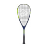 Dunlop Tristorm 25 Jn Squash Racket Navy/Green One Size