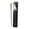 The Noble Collection Replika prútika Harry Potter - Ron Weasley 38 cm