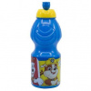 STOR Fľaša na pitie Tlapková patrola 400 ml