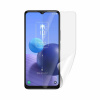 Screenshield TCL 408 fólia na displej (TCL-408-D)