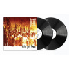 Let's Get Free Dead Prez Vinyl