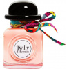 Hermès Twilly d'Hermès parfumovaná voda dámska 85 ml
