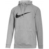 Nike Dri-FIT M Pullover Training Hoodie Veľkosť: XXL