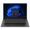 Lenovo V/Lenovo V15 G4/R5 7520U/15,6''/FHD/8GB/512GB SSD/AMD int/W11H/Black/2R 82YU012KCK