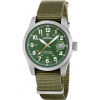 FESTINA 20082/2 SWISS MADE