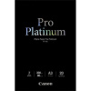 Fotopapier Canon PT-101 A3 lesklý, 20ks, 300g/m2 2768B017