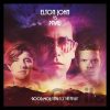 Elton vs Pnau: Good Morning to The Night - Elton vs Pnau