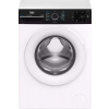 Beko BM3WFU3941WBW