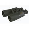 Fomei 7x50 ZCF BEATER FMC, ďalekohľad (šikmé očnice)