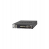 NETGEAR M4300-8X8F MANAGED SWITCH (XSM4316S-100NES)