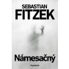 Námesačný - Fitzek Sebastian