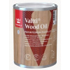 Tikkurila Valtti Wood Oil 0,9 l Mesi