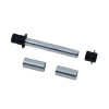 BONTRAGER Affinity Elite/Race Lite Rear Axle Kit 142 mm FT/RR