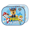 Colzani Tienidlá do auta na okno 2 ks v balení Paw Patrol 44x35 modrá