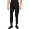 Nike Academy 23 Kpz M DR1666 010