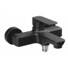 Sapho Spy PY10/15