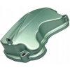 KRYT VENTILU ATV QUAD BASHAN 200 250