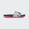 Obuv Adidas ID8501 Adilette Comfort Varianta: uk 8