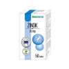 EdenPharma Zinok 25 mg 50 tabliet