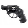 Revolver Ruger LCRx 5439, kal. 22WMR