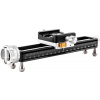 NiSi Macro Focusing Rail Quick Adjustment NM-200S